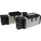 SMC Valves (All Types)