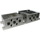 SMC Manifolds