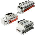 SMC VQ 1000/2000