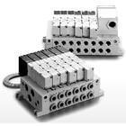 SMC 4000 Series