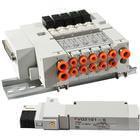 SMC VQ 4000/5000