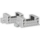 SMC Base Mount Plug-in
