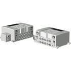 SMC VQC 4000/5000