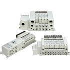 SMC VQC 1000/2000