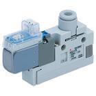 SMC 100 Series