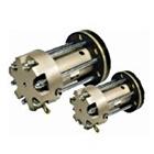 SMC Air Shocker
