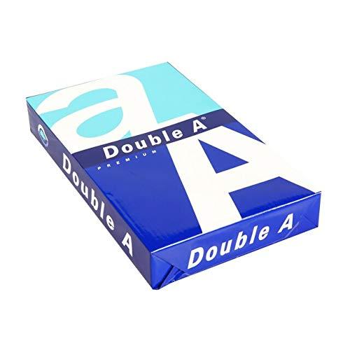 A3 Premium Printer Paper - 11.69 x 16.53 inches - International Size (500 Sheets)