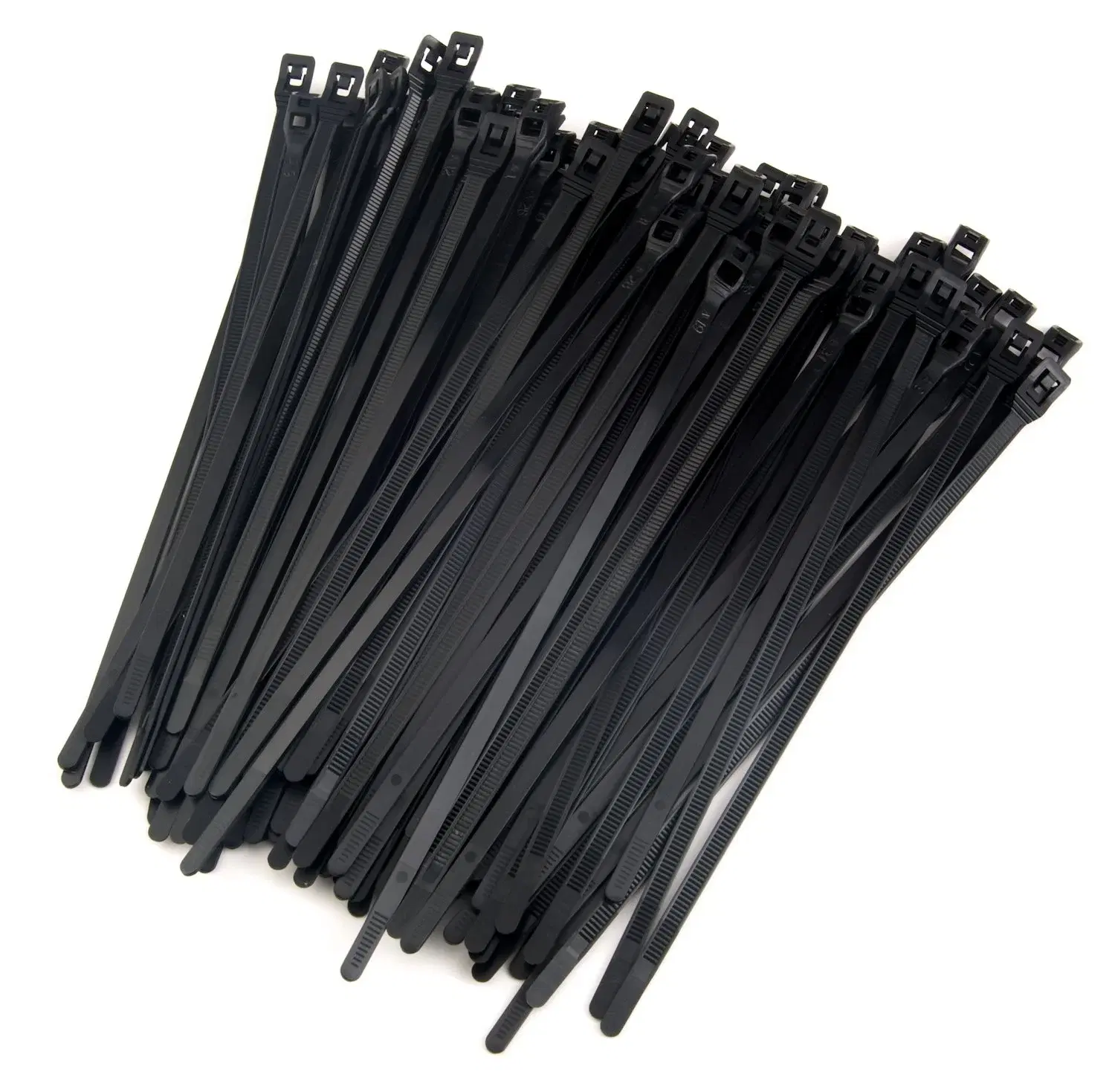 Cable Management