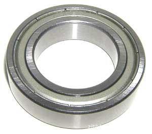 6900ZZ, Bearings