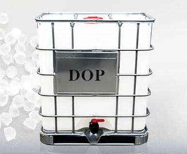 DIOCTYL PHTHALATE, DOP, DR448 275 GAL , 2200 LBS
