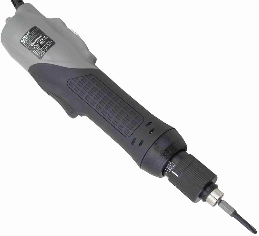 Torque Screwdriver ED-630LH1