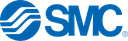 SMC