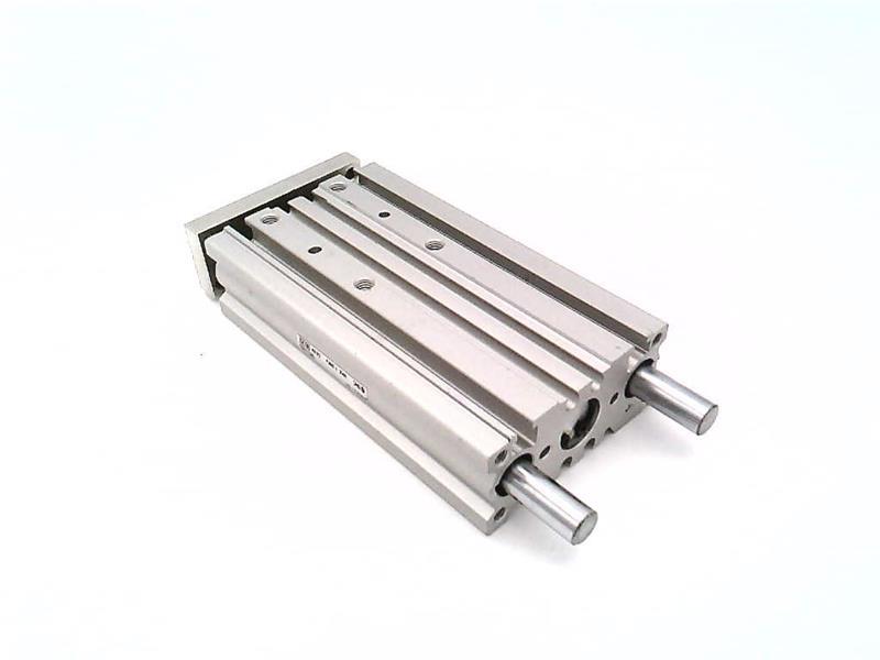 SURPLUS: MGPL40-125, MGP-Z CYLINDER