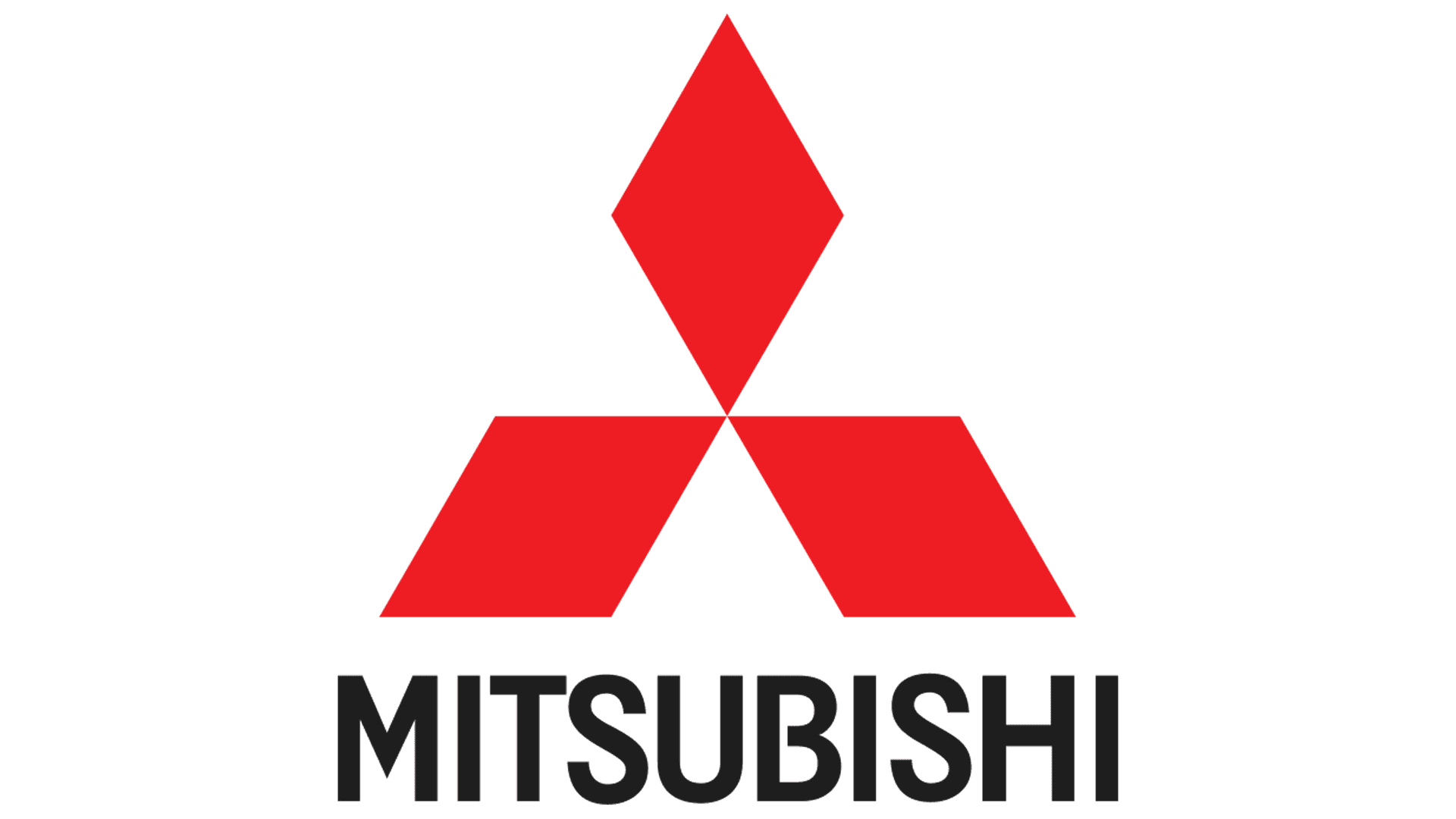 Mitsubishi Electric