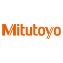Mitutoyo