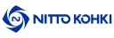 Nitto Kohki