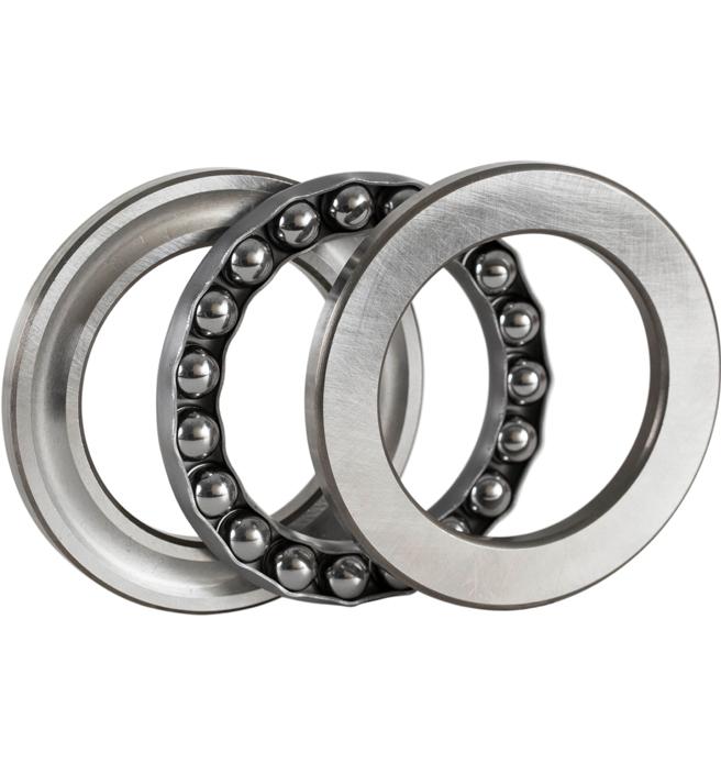 Thrust Bearing	