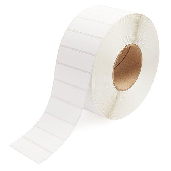 Direct Thermal Labels