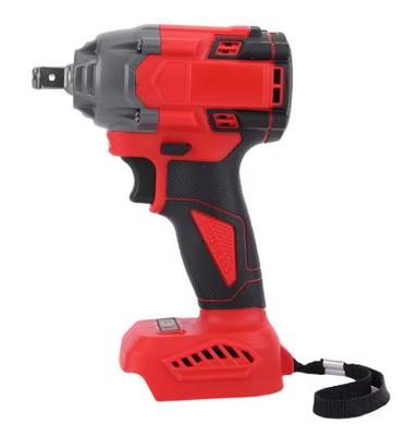 Power Tools