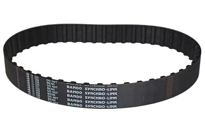Belts
