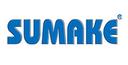 Sumake