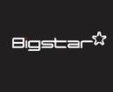 Bigstar
