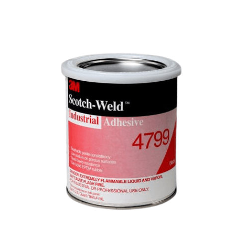Adhesive
