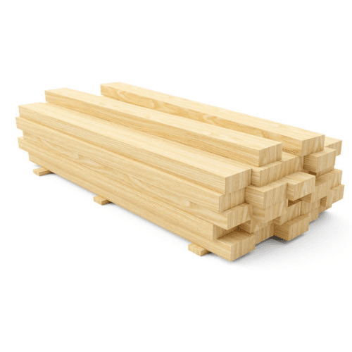 Construction Materials