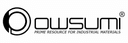 OWSUMI