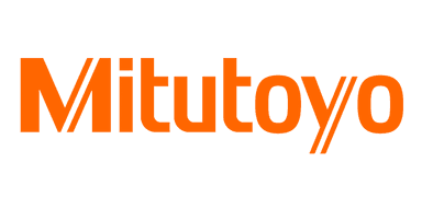 Mitutoyo