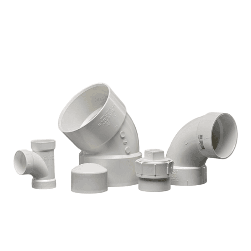 Plumbing