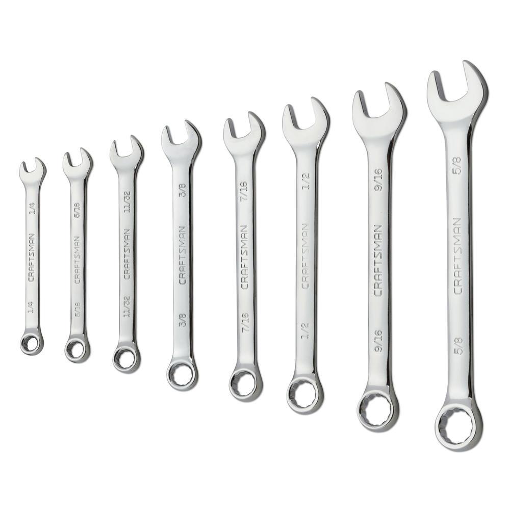 Hand Tools