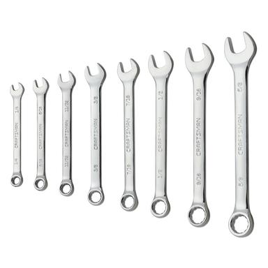 Hand Tools