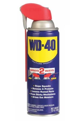 Lubricants