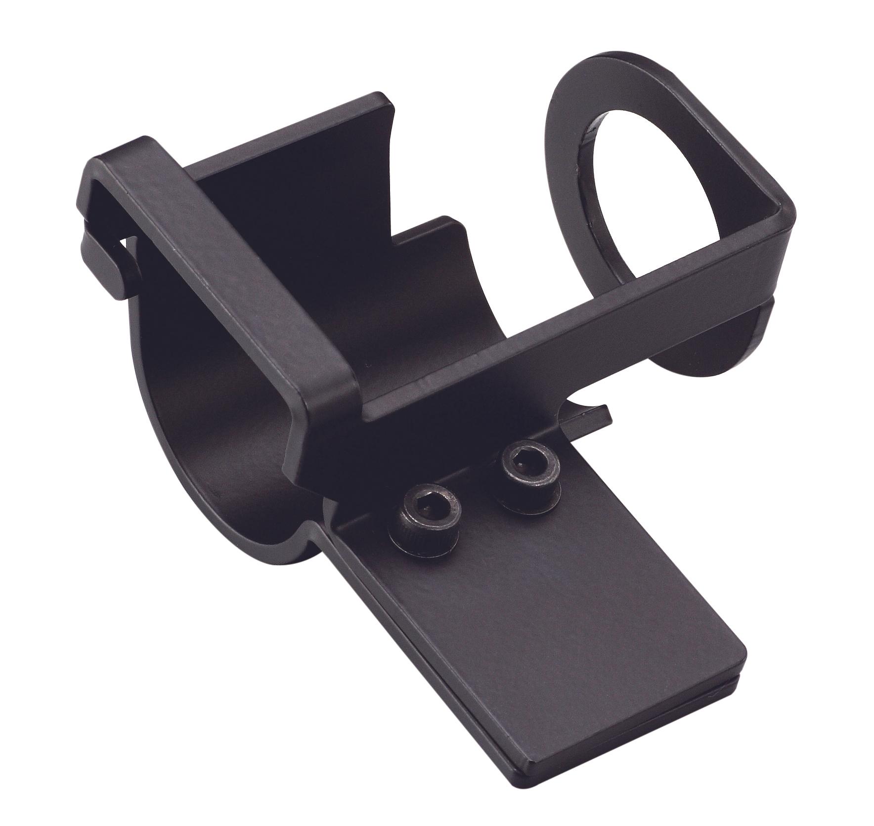 Mitutoyo, 04AZB157, Mounting Plate for Stand, optional accessory for Holtest