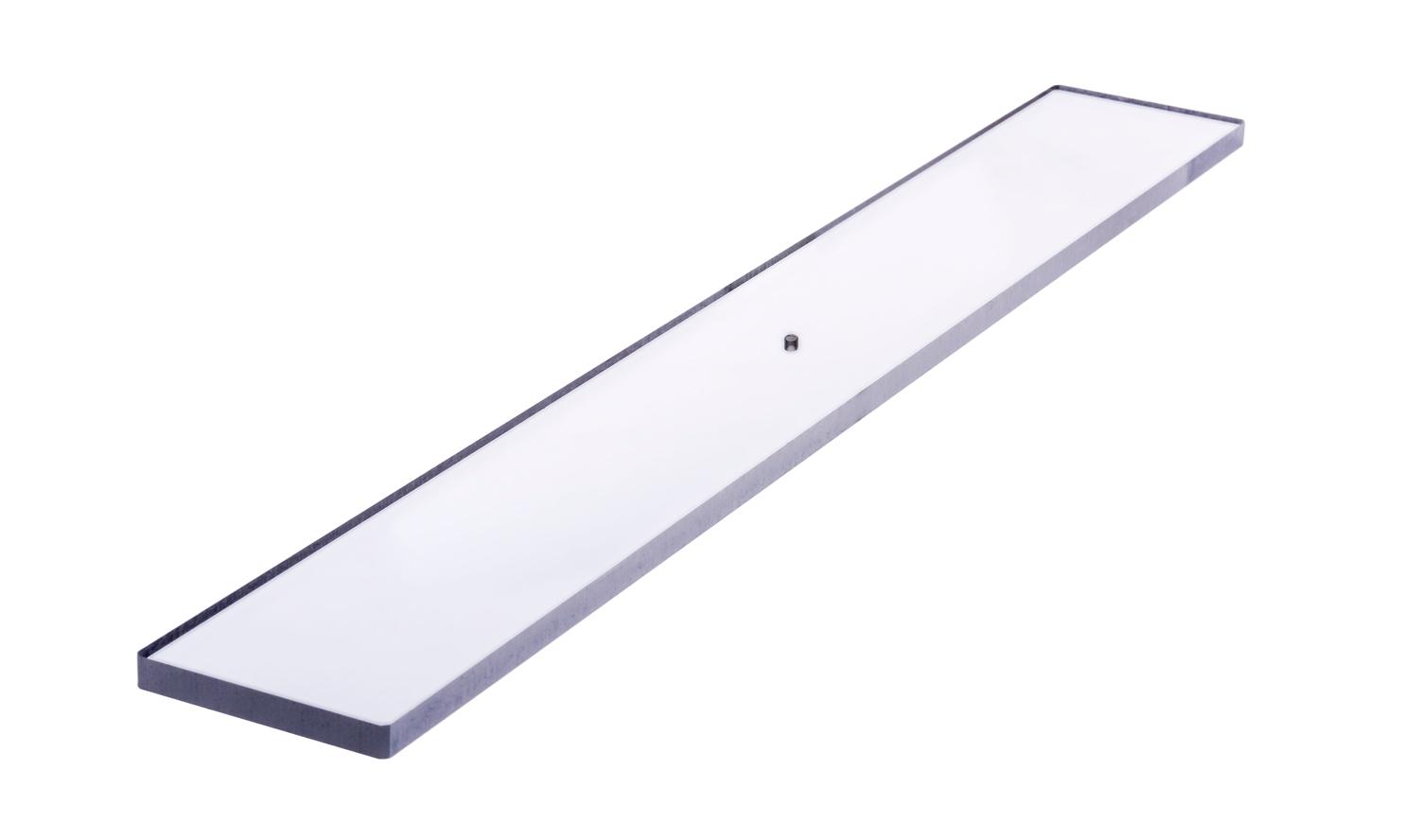 Mitutoyo, 12AAE671, Detector Attachment for PJ-A3000 vertical profile projectors