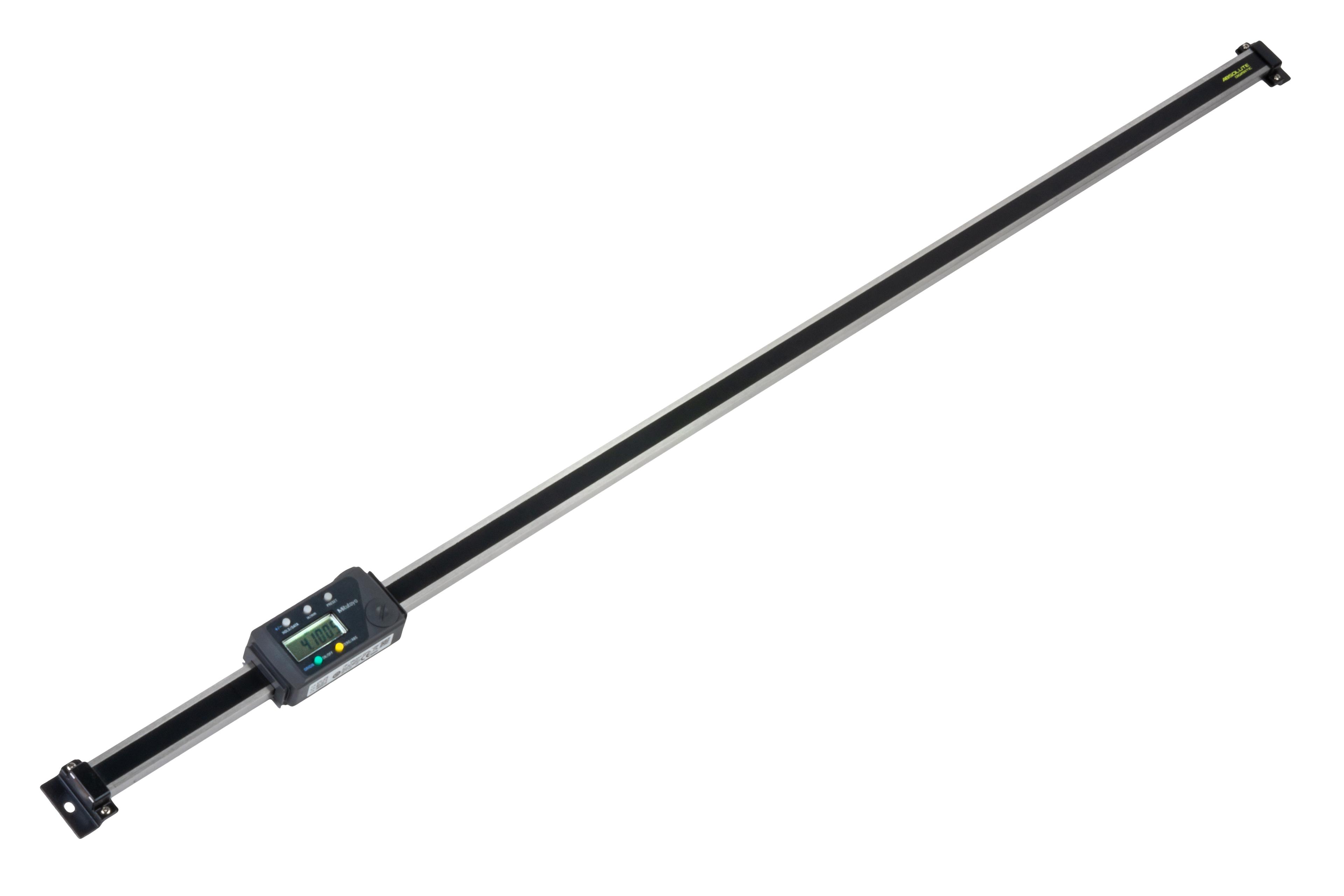 Mitutoyo, 572-476, 32"DM SCALE UNIT/MULTI-FUNCTION(HOR