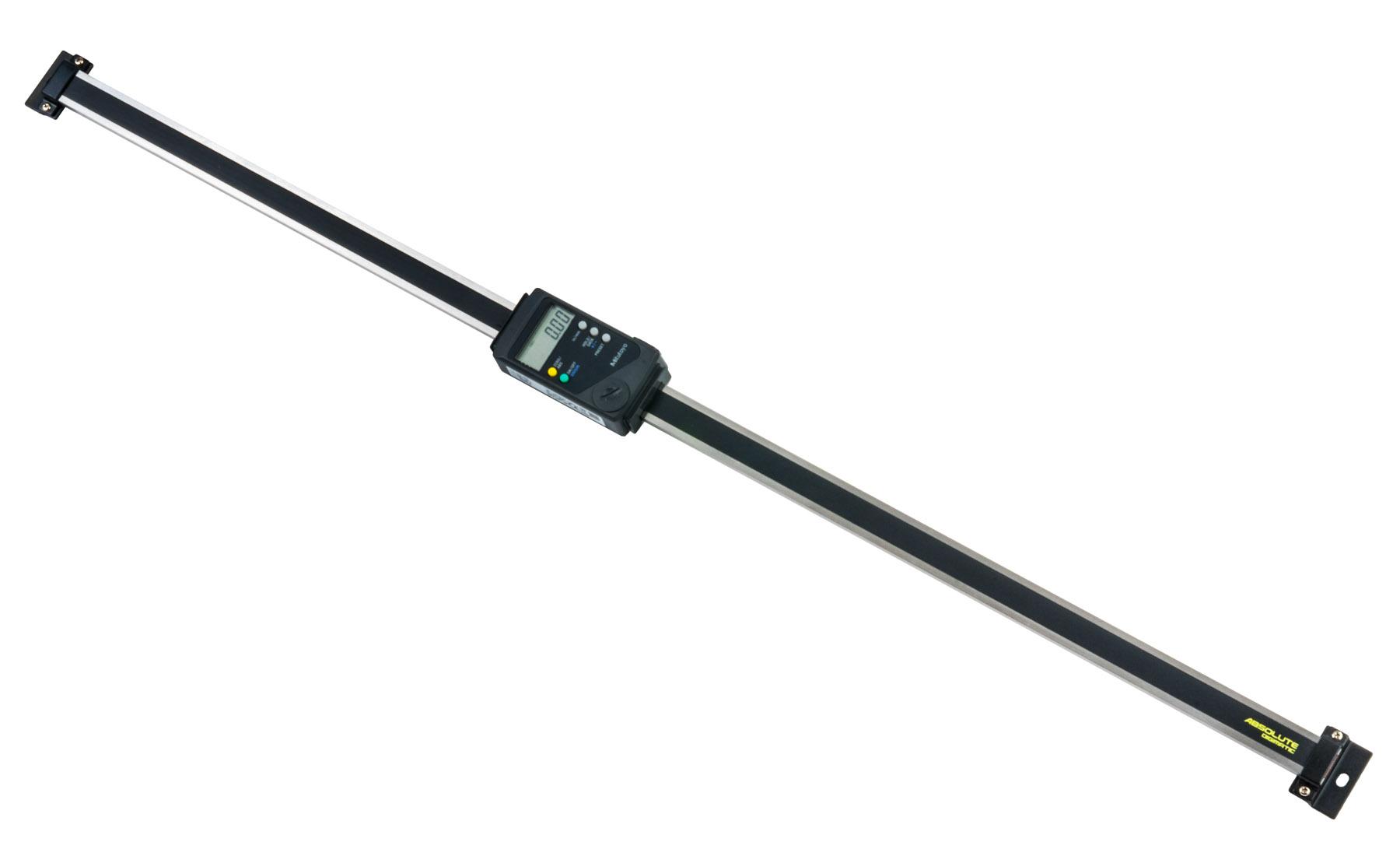 Mitutoyo, 572-575, 24"DM SCALE UNIT/MULTI-FUNCTION(VER