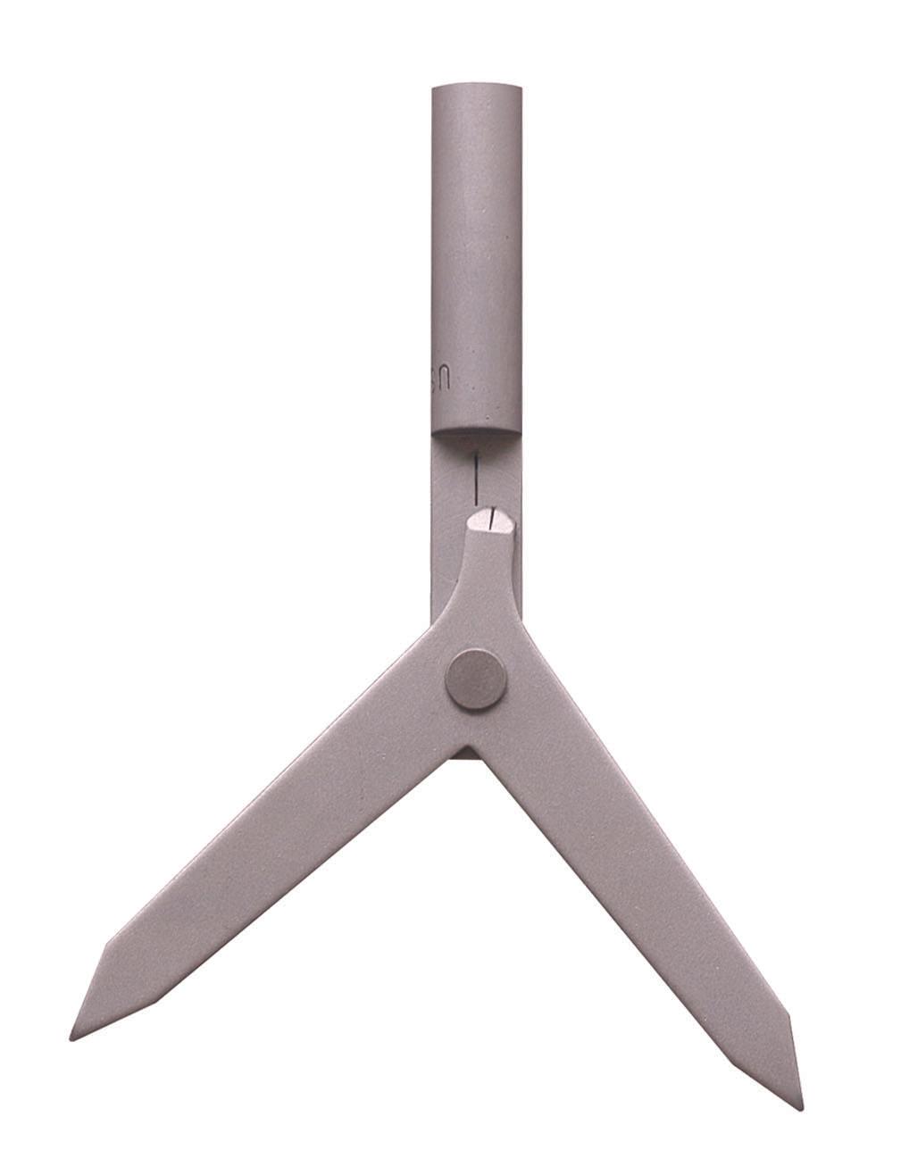 Mitutoyo, 985-144, Center finder