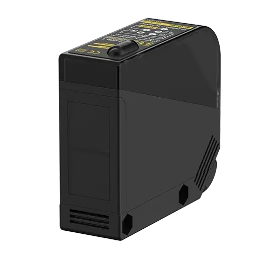 BX700-DFR - Universal AC/DC Photoelectric Sensors (Wire Terminal Type)