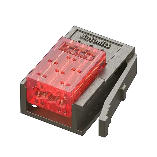CNE-P03-RE - Sensor Connectors