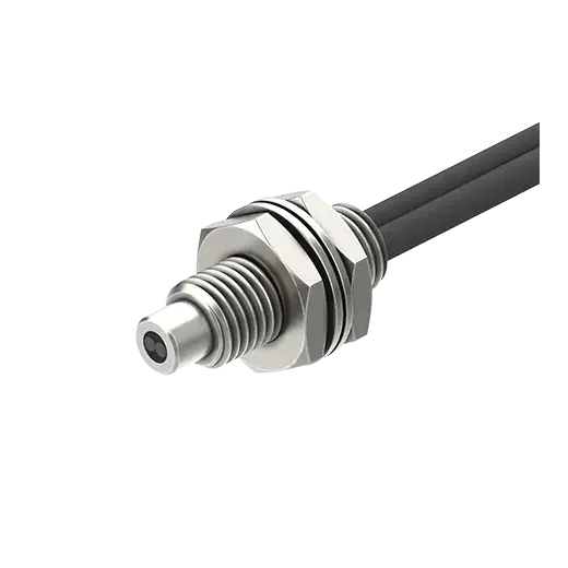 FD-620-10 - Fiber Optic Units