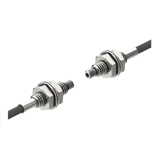 FT-420-10 - Fiber Optic Units