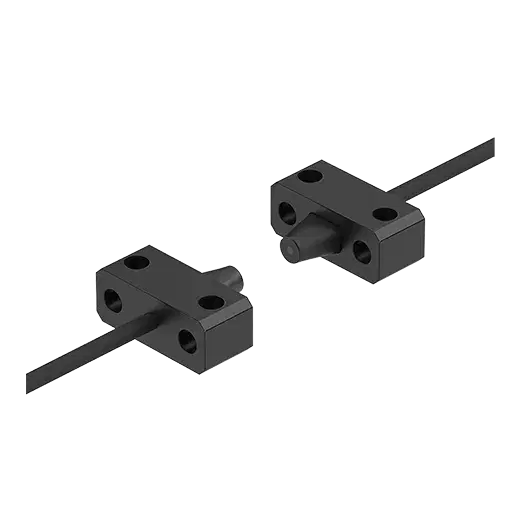 FTP-320-10 - Fiber Optic Units