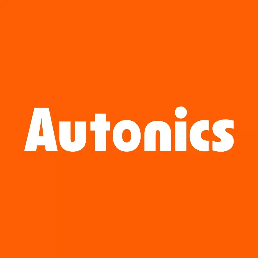 Autonics USA