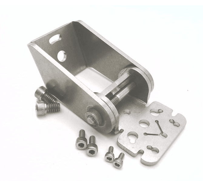 COGNEX_MOUNTING_BRACKET,_DATAMAN_50/60/150/260/360/370/470_SERIES