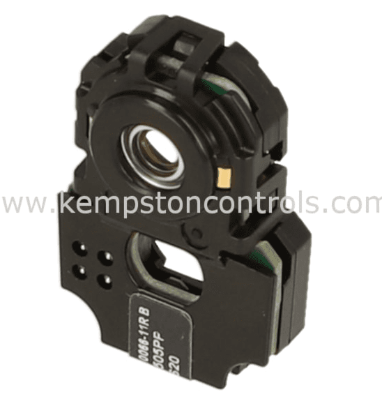COGNEX, DMA-LLM-150-260, LIQUID LENS MODULE