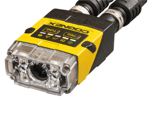 COGNEX, DMR-262X-0540-P, RF RECEIVER, 16MM LL, HPIL, 1/2 P, 6.8KG