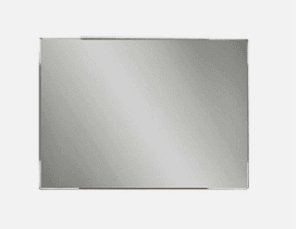 COGNEX, IMIF-2000-BP850, POLARIZING FILTER, 0.06KG