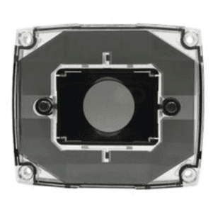 COGNEX, IMPF-2000-POLAR, RING LIGHT COVER, 0.05KG